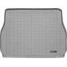 Коврик WeatherTech Grey для BMW X5 (E53)(trunk no slide-out tray) 2000-2007, цена: 6 839 грн.