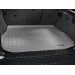 Коврик WeatherTech Grey для BMW X5 (E53)(trunk no slide-out tray) 2000-2007, цена: 6 839 грн.