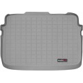 Коврик WeatherTech Grey для Chrysler PT Cruiser (mkI)(hatch)(Touring or Limited)(trunk) 2001-2010, цена: 6 625 грн.
