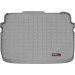 Коврик WeatherTech Grey для Chrysler PT Cruiser (mkI)(hatch)(Touring or Limited)(trunk) 2001-2010, цена: 6 625 грн.