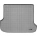 Коврик WeatherTech Grey для Volvo V70/XC70 (mkII)(not R)(with navigation system)(trunk) 2000-2007, цена: 6 839 грн.