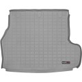 Коврик WeatherTech Grey для BMW 3-series (E46)(wagon)(trunk) 1997-2006, цена: 7 290 грн.