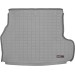 Коврик WeatherTech Grey для BMW 3-series (E46)(wagon)(trunk) 1997-2006, цена: 7 290 грн.