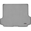 Коврик Weathertech Grey для Acura MDX; Honda Pilot (mkI)(trunk behind 2 row) 2001-2008, ціна: 6 839 грн.