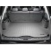 Коврик Weathertech Grey для Acura MDX; Honda Pilot (mkI)(trunk behind 2 row) 2001-2008, ціна: 6 839 грн.