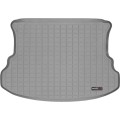 Коврик WeatherTech Grey для Ford Escape (mkI)(not hybrid); Mazda Tribute (mkI)(no Premium Audio)(trunk behind 2 row) 2000-2004, цена: 6 625 грн.
