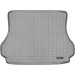 Коврик WeatherTech Grey для Hyundai Santa Fe (mkI)(trunk behind 2 row) 2001-2006, цена: 6 625 грн.