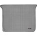 Коврик WeatherTech Grey для Pontiac Aztek (mkI)(no slide-out cargo tray)(trunk) 2000-2005, цена: 7 375 грн.