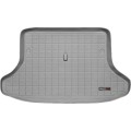 Коврик WeatherTech Grey для Toyota RAV4 (mkII)(trunk) 2000-2005, цена: 6 625 грн.