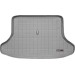 Коврик WeatherTech Grey для Toyota RAV4 (mkII)(trunk) 2000-2005, цена: 6 625 грн.