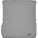 Коврик WeatherTech Grey для Toyota Sequoia (mkI)(trunk behind 2 row) 2000-2007, цена: 7 732 грн.
