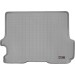 Коврик WeatherTech Grey для Chevrolet Trailblazer (mkI); Buick Rainier (mkI); GMC Envoy (mkII)(trunk behind 2 row) 2002-2008, цена: 6 625 грн.