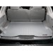 Коврик WeatherTech Grey для Chevrolet Trailblazer (mkI); Buick Rainier (mkI); GMC Envoy (mkII)(trunk behind 2 row) 2002-2008, цена: 6 625 грн.