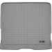 Коврик WeatherTech Grey для Ford Explorer (mkIII-mkIV); Mercury Mountaineer (mkIII)(2 rows)(trunk behind 2 row) 2002-2010, цена: 6 625 грн.