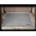 Коврик WeatherTech Grey для Ford Explorer (mkIII-mkIV); Mercury Mountaineer (mkIII)(2 rows)(trunk behind 2 row) 2002-2010, цена: 6 625 грн.