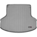 Коврик WeatherTech Grey для Volvo V40 (mkI)(trunk) 1995-2004, цена: 7 290 грн.
