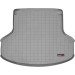 Коврик WeatherTech Grey для Volvo V40 (mkI)(trunk) 1995-2004, цена: 7 290 грн.