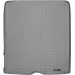 Коврик WeatherTech Grey для Dodge Durango (mkI)(with rear vents)(trunk behind 2 row) 1997-2003, цена: 6 625 грн.