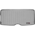Коврик WeatherTech Grey для Dodge Durango (mkI)(with rear vents)(trunk behind 3 row) 1997-2003, цена: 5 961 грн.