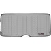 Коврик WeatherTech Grey для Dodge Durango (mkI)(with rear vents)(trunk behind 3 row) 1997-2003, цена: 5 961 грн.