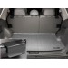 Коврик с защитой WeatherTech Grey для Mazda Tribute (mkI-mkII); Mercury Mariner (mkI-mkII)(not hybrid)(with Premium Audio)(trunk) 2000-2010, цена: 10 110 грн.