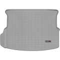 Коврик WeatherTech Grey для Mazda Tribute (mkI-mkII); Mercury Mariner (mkI-mkII)(not hybrid)(with Premium Audio)(trunk) 2000-2010, цена: 7 167 грн.