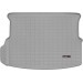 Коврик WeatherTech Grey для Mazda Tribute (mkI-mkII); Mercury Mariner (mkI-mkII)(not hybrid)(with Premium Audio)(trunk) 2000-2010, цена: 6 216 грн.