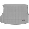 Коврик WeatherTech Grey для Mazda Tribute (mkI-mkII); Mercury Mariner (mkI-mkII)(not hybrid)(with Premium Audio)(trunk) 2000-2010, цена: 6 216 грн.