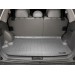 Коврик WeatherTech Grey для Mazda Tribute (mkI-mkII); Mercury Mariner (mkI-mkII)(not hybrid)(with Premium Audio)(trunk) 2000-2010, цена: 6 216 грн.