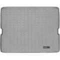 Коврик WeatherTech Grey для Suzuki XL-7 (mkI)(trunk) 1998-2002, цена: 6 625 грн.