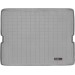Коврик WeatherTech Grey для Suzuki XL-7 (mkI)(trunk) 1998-2002, цена: 6 625 грн.