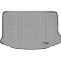 Коврик WeatherTech Grey для Jeep Cherokee (KJ)(trunk) 2002-2007, цена: 6 625 грн.