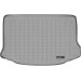 Коврик WeatherTech Grey для Jeep Cherokee (KJ)(trunk) 2002-2007, цена: 6 625 грн.