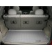 Коврик WeatherTech Grey для Jeep Cherokee (KJ)(trunk) 2002-2007, цена: 6 625 грн.