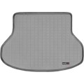 Коврик WeatherTech Grey для Toyota Highlander (mkI)(trunk behind 2 row) 2000-2007, цена: 6 625 грн.
