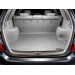 Коврик WeatherTech Grey для Toyota Highlander (mkI)(trunk behind 2 row) 2000-2007, цена: 6 625 грн.