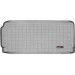 Коврик WeatherTech Grey для Toyota Sequoia (mkI)(trunk behind 3 row) 2000-2007, цена: 6 625 грн.