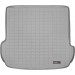 Коврик WeatherTech Grey для Volkswagen Golf / Bora / Jetta (mkIV)(wagon)(trunk) 1998-2005, цена: 6 216 грн.