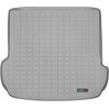 Коврик WeatherTech Grey для Volkswagen Golf / Bora / Jetta (mkIV)(wagon)(trunk) 1998-2005, цена: 6 216 грн.