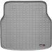 Коврик WeatherTech Grey для Mercedes-Benz C-Class (S203)(wagon)(trunk) 2000-2007, цена: 7 290 грн.