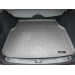 Коврик WeatherTech Grey для Mercedes-Benz C-Class (S203)(wagon)(trunk) 2000-2007, цена: 7 290 грн.