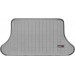 Коврик WeatherTech Grey для Land Rover Freelander (mkI)(5 door)(trunk) 2002-2005, цена: 6 216 грн.