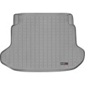 Коврик WeatherTech Grey для Honda CR-V (mkII)(trunk behind 2 row) 2002-2006, цена: 6 625 грн.
