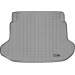 Коврик WeatherTech Grey для Honda CR-V (mkII)(trunk behind 2 row) 2002-2006, цена: 6 625 грн.