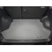 Коврик WeatherTech Grey для Honda CR-V (mkII)(trunk behind 2 row) 2002-2006, цена: 6 625 грн.