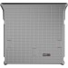 Коврик WeatherTech Grey для Mercedes-Benz G-Class (W463)(trunk) 2002-2011, цена: 7 732 грн.