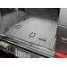 Коврик WeatherTech Grey для Mercedes-Benz G-Class (W463)(trunk) 2002-2011, цена: 7 732 грн.