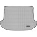 Коврик WeatherTech Grey для Toyota Matrix; Pontiac Vibe (mkI)(trunk) 2003-2008, цена: 6 625 грн.