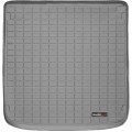 Коврик WeatherTech Grey для Audi A4/S4/RS4 (B6-B7)(wagon)(trunk) 2001-2009, цена: 6 625 грн.
