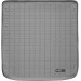 Коврик WeatherTech Grey для Audi A4/S4/RS4 (B6-B7)(wagon)(trunk) 2001-2009, цена: 6 625 грн.